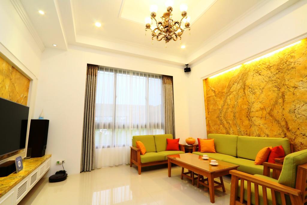 Creekside No.22 B&B Jiali Dış mekan fotoğraf